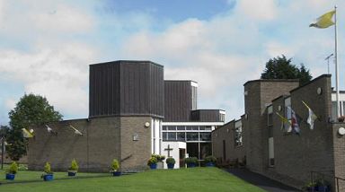 Cardigan,modern,shrine