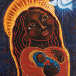 Katherine Skaggs 2